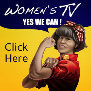 Womens' TV