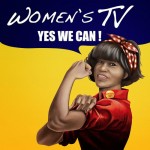 Women’s TV