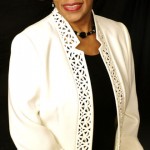 Dr Gloria Nixon Pone